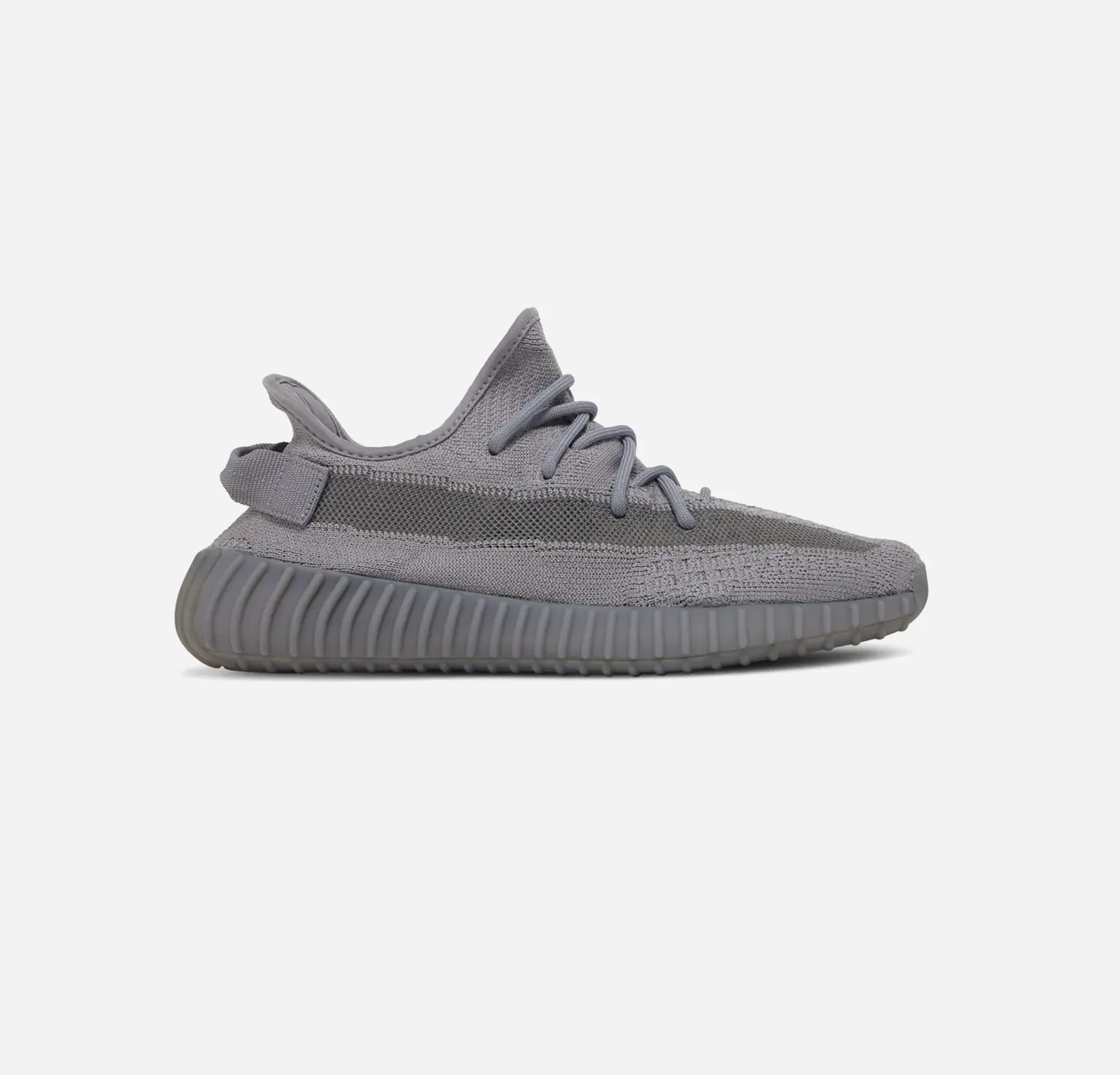 Adidas Yeezy Boost 350 V2 Steel Grey