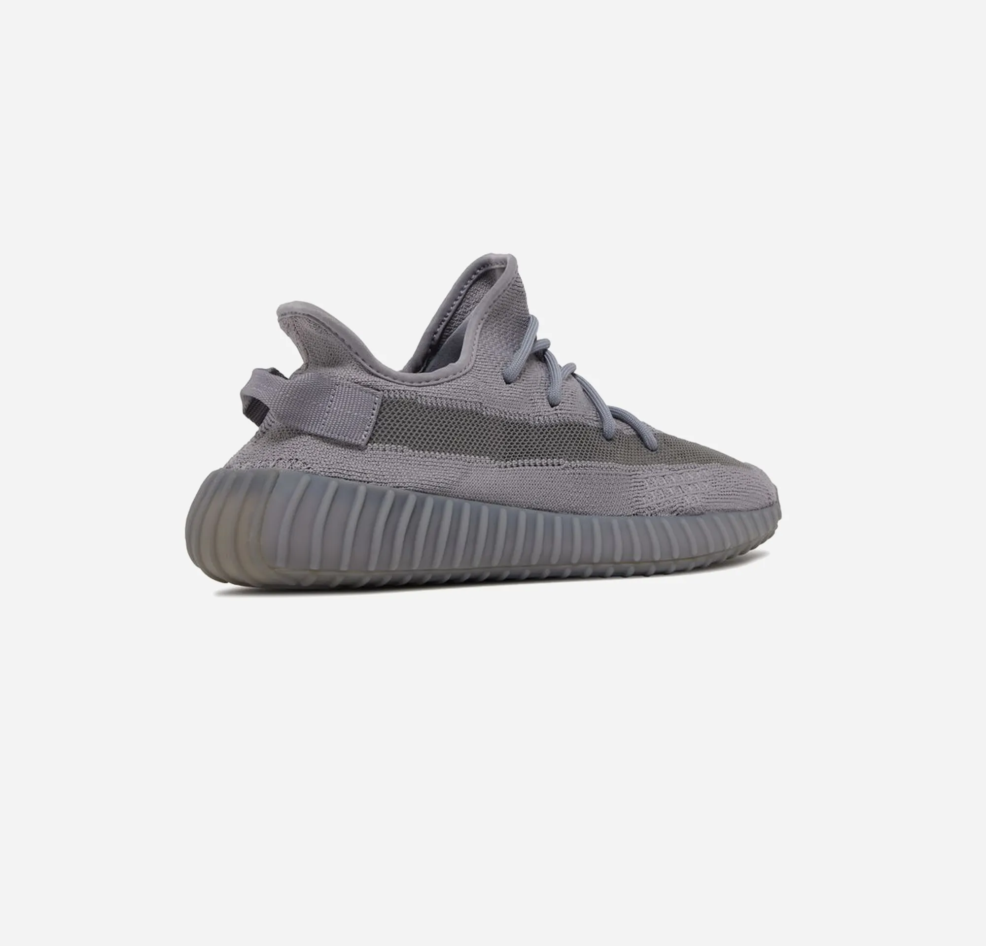 Adidas Yeezy Boost 350 V2 Steel Grey