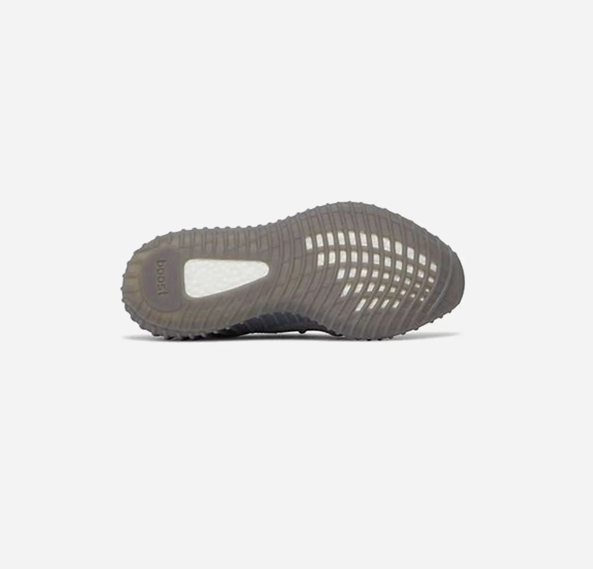 Adidas Yeezy Boost 350 V2 Steel Grey