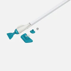 AQUAPRISTINE POOL VACUUM (NA)