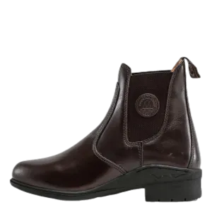 Aurora Jodphur Brown
