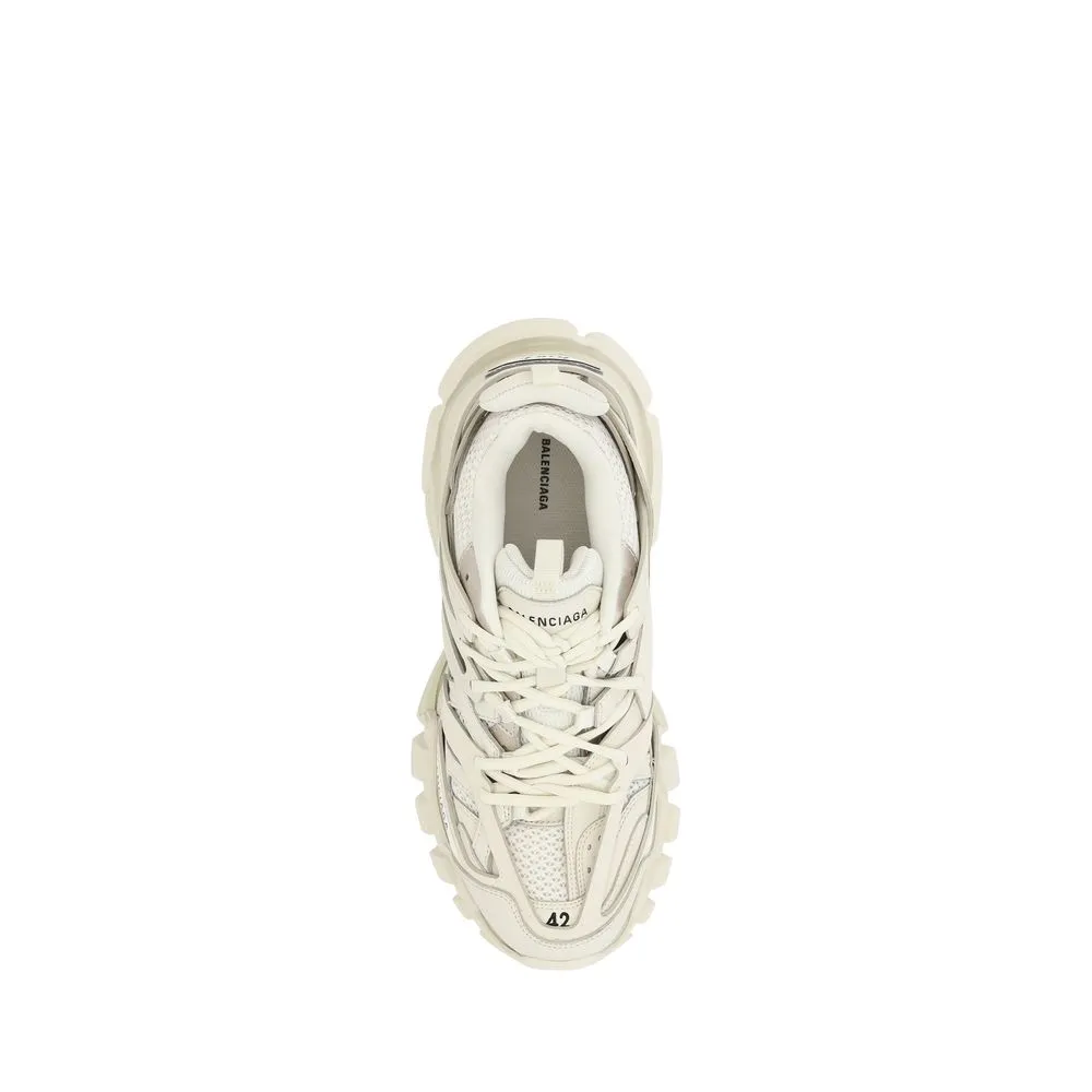 Balenciaga Track Sneaker