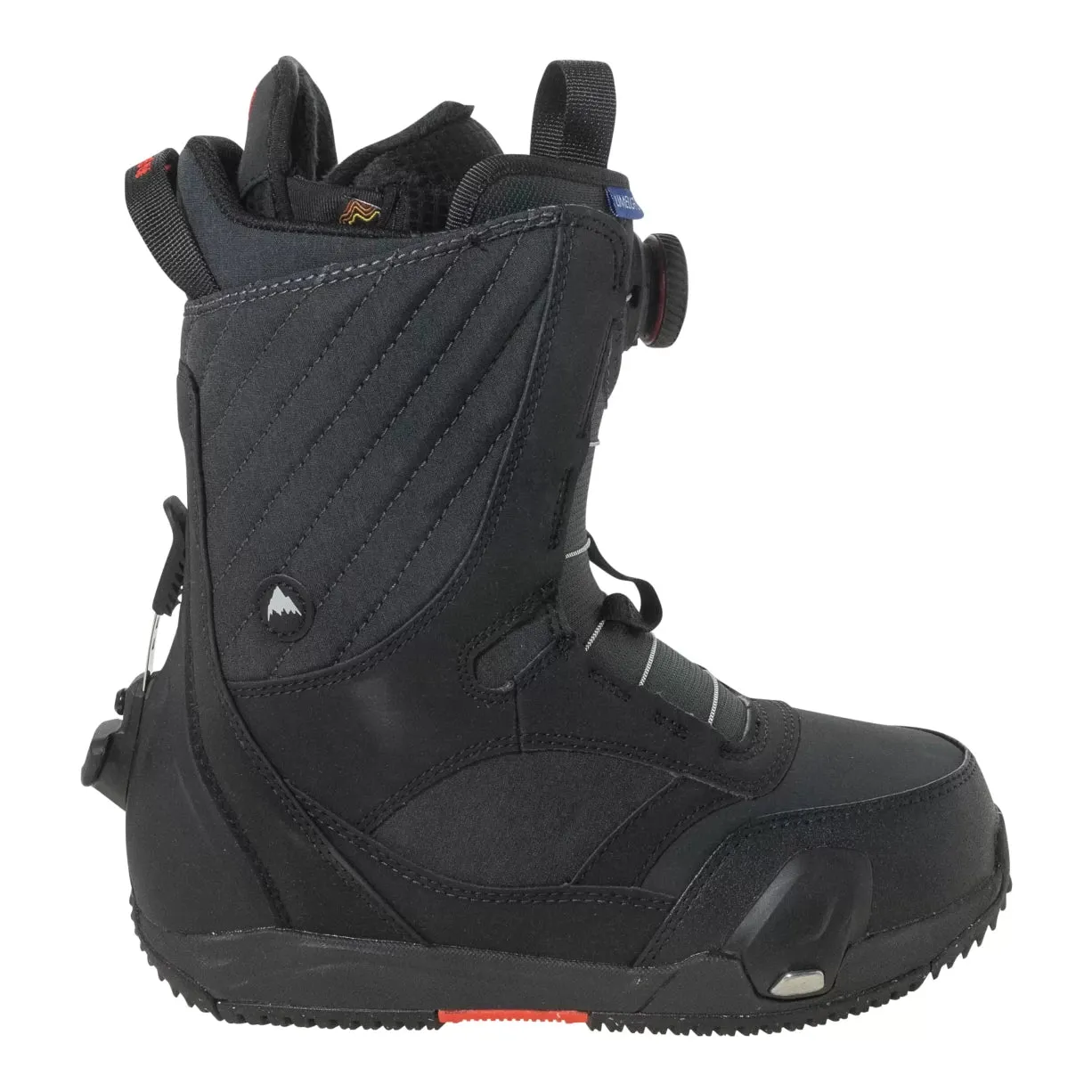 Burton Limelight Step On Snowboard Boot - Women's
