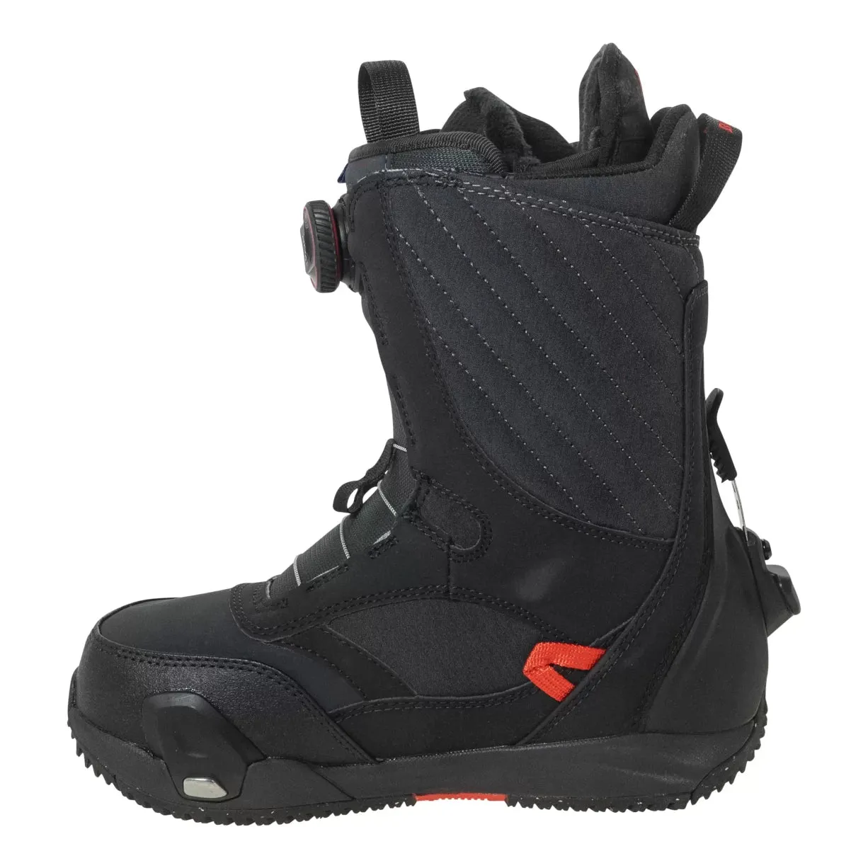 Burton Limelight Step On Snowboard Boot - Women's