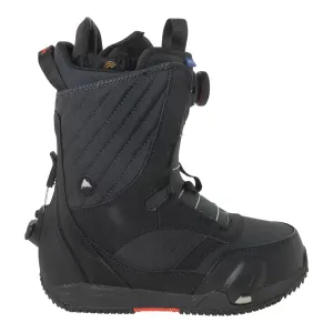 Burton Limelight Step On Snowboard Boot - Women's