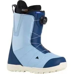 Burton Moto BOA Snowboard Boot