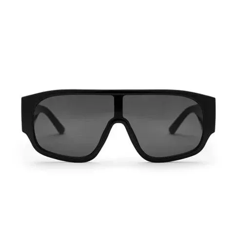 CHPO Prenzlauer Sunglasses Black