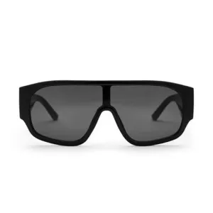 CHPO Prenzlauer Sunglasses Black