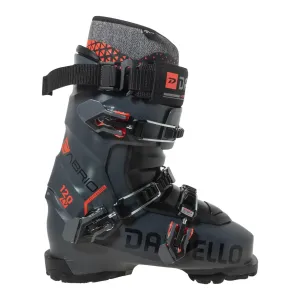 Dalbello Cabrio LV Ski Boot