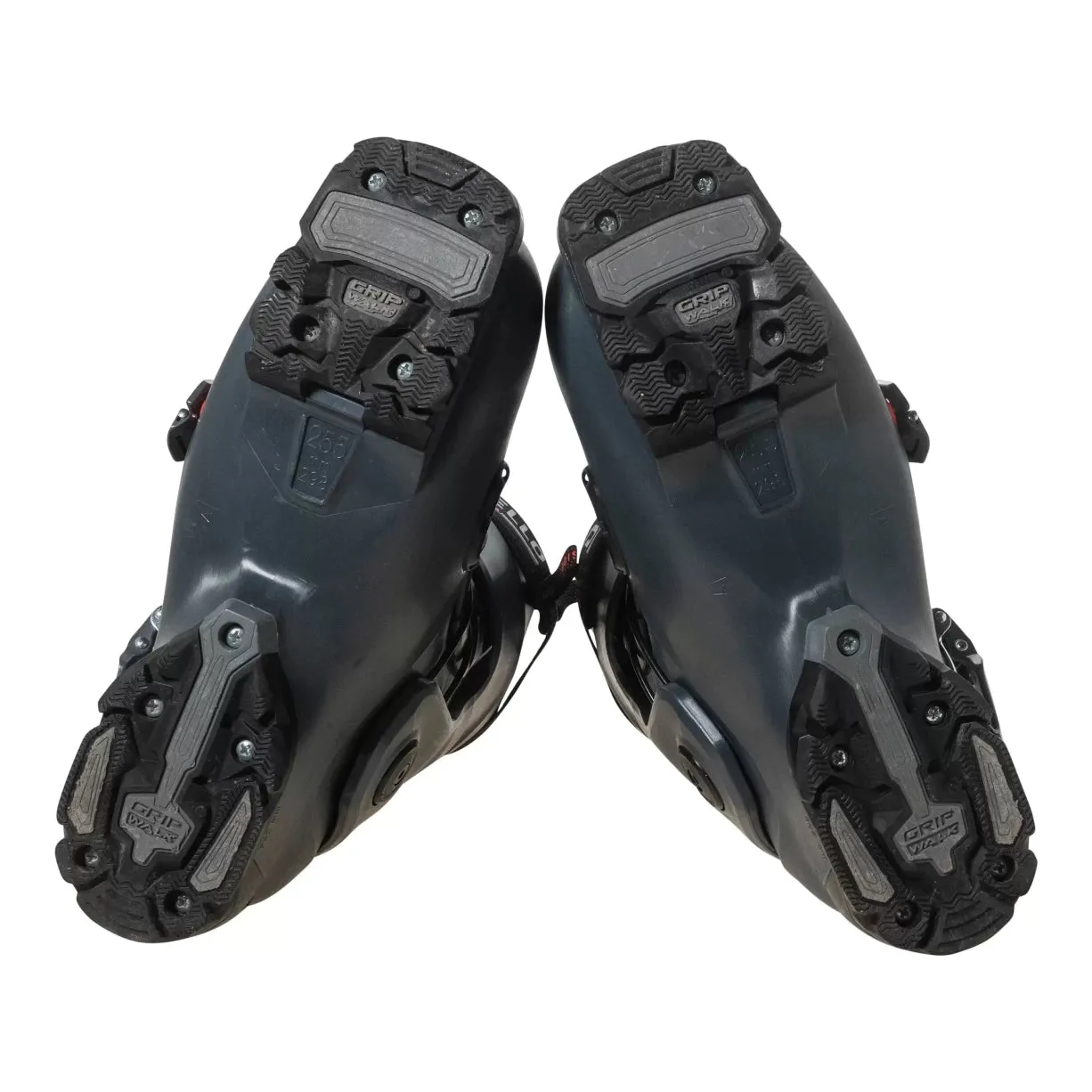 Dalbello Cabrio LV Ski Boot