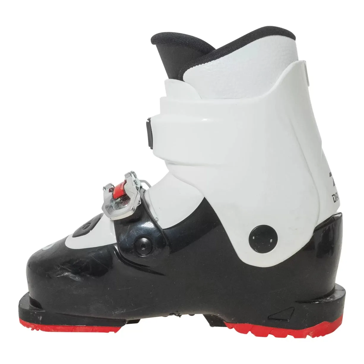 Dalbello CX 2.0 Ski Boots 2023 - Kids'