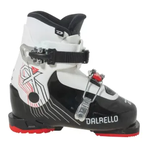 Dalbello CX 2.0 Ski Boots 2023 - Kids'