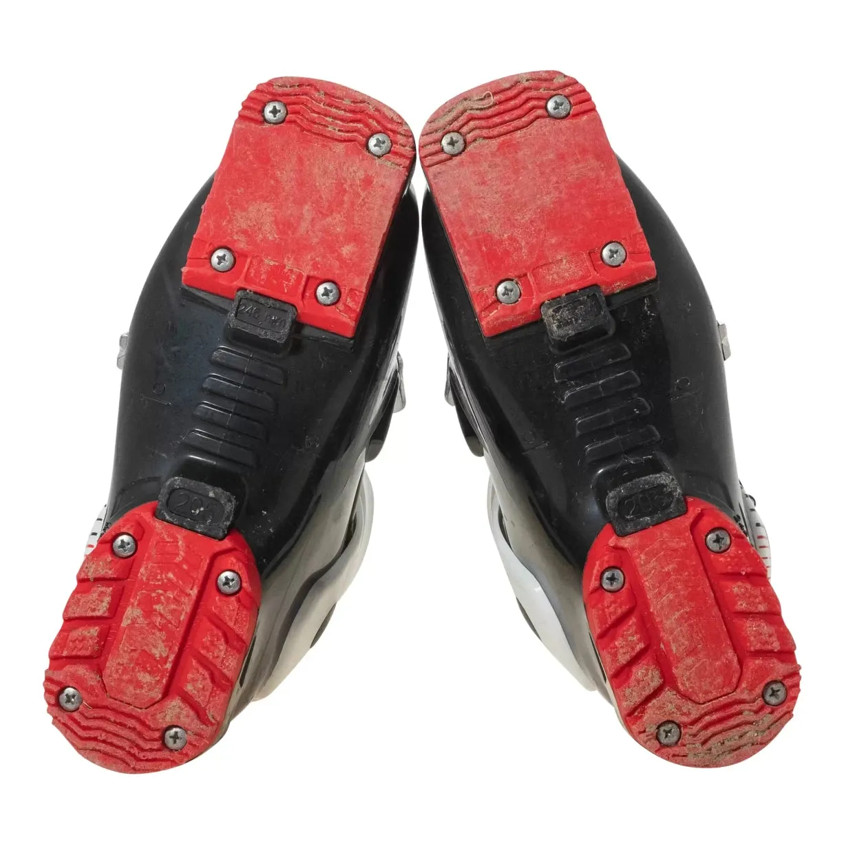 Dalbello CX 2.0 Ski Boots 2023 - Kids'