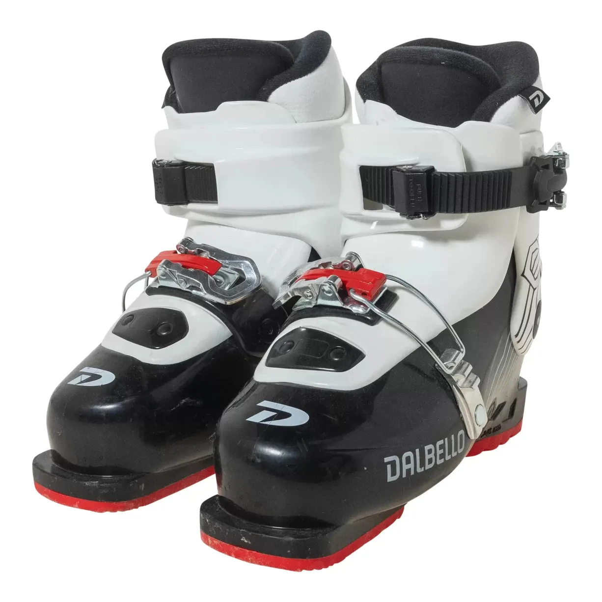 Dalbello CX 2.0 Ski Boots 2023 - Kids'