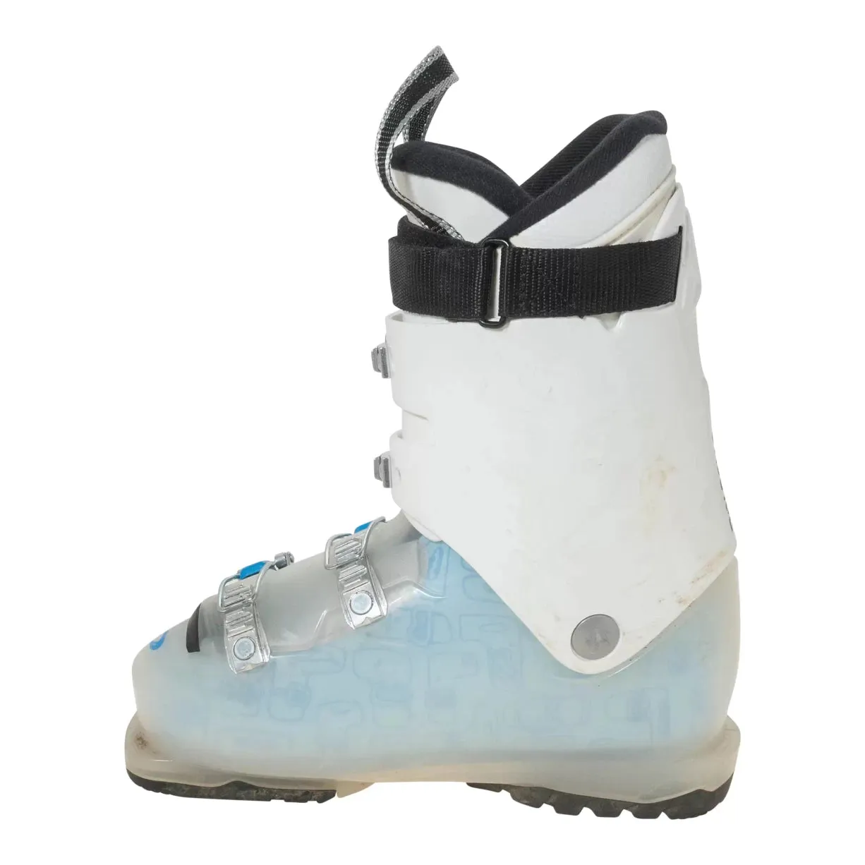 Dalbello Gaia 4 Ski Boots - Girls'