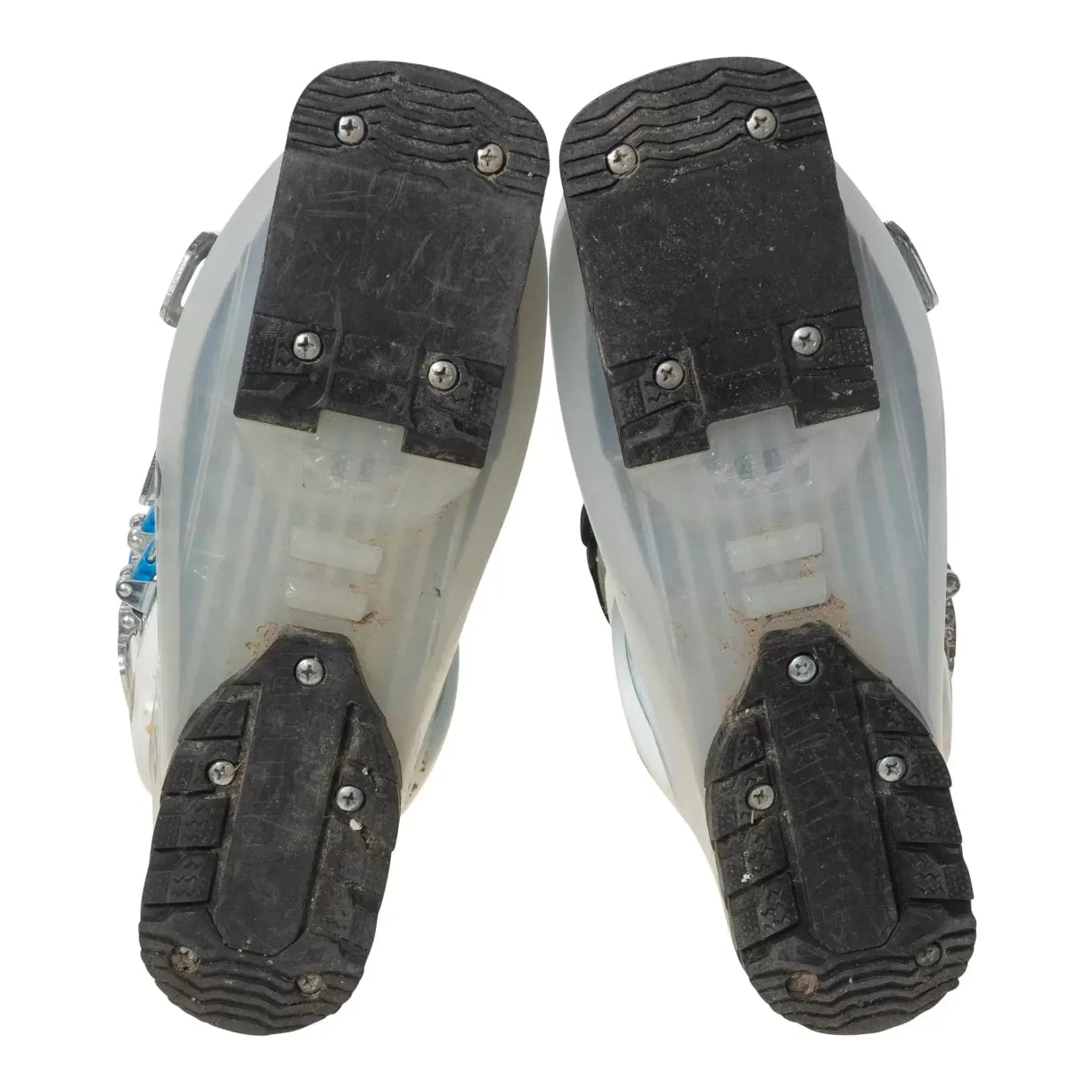 Dalbello Gaia 4 Ski Boots - Girls'