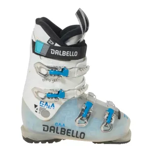 Dalbello Gaia 4 Ski Boots - Girls'