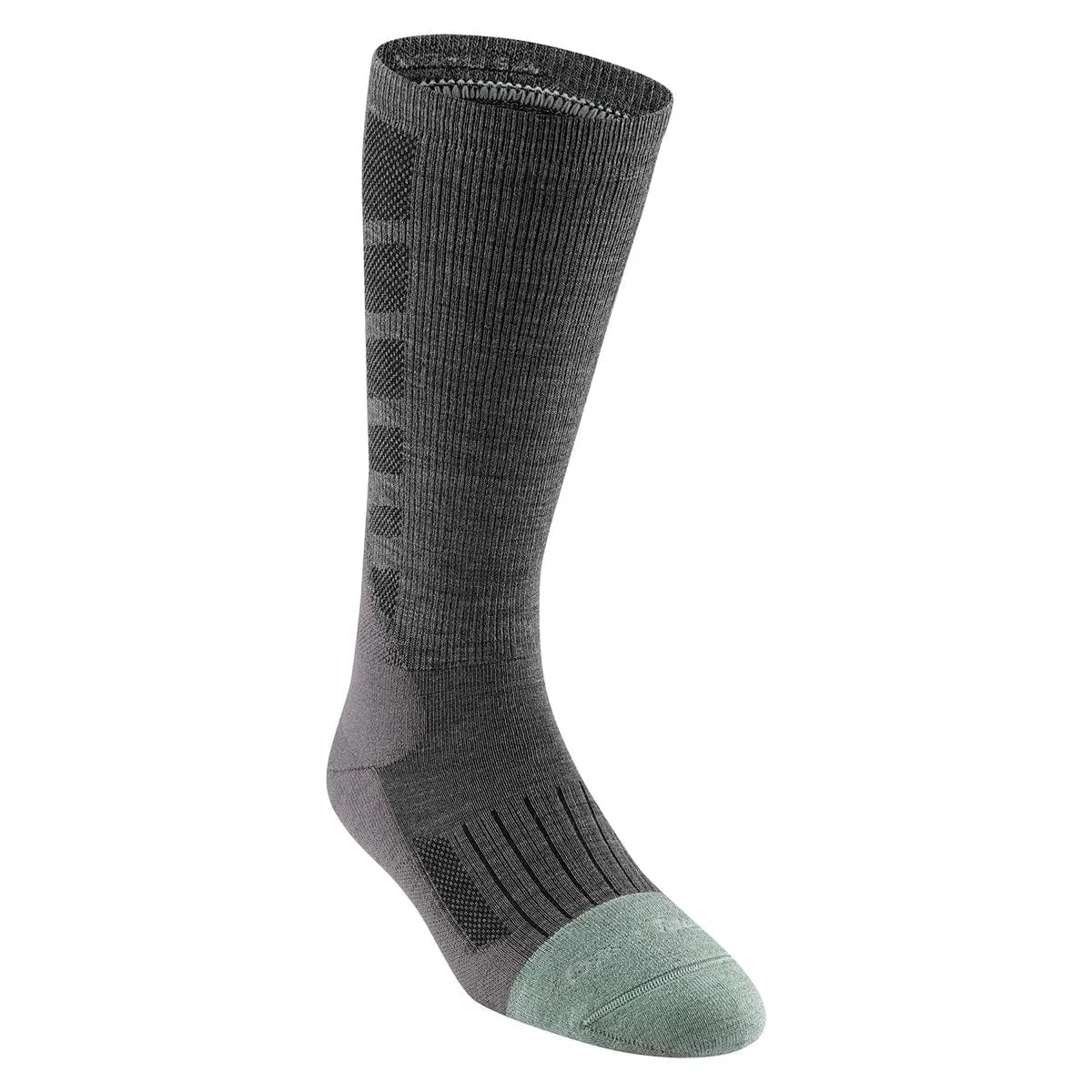 Darn Tough Women's Emma Claire Mid-Calf Socks