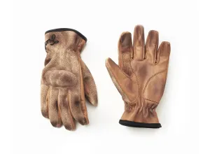 Fuel  - 'Flat' Glove