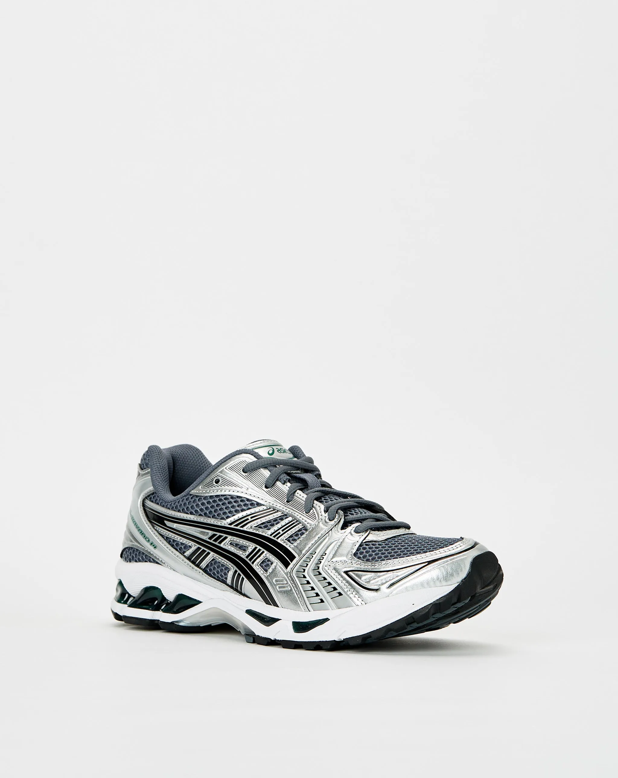 GEL-KAYANO 14