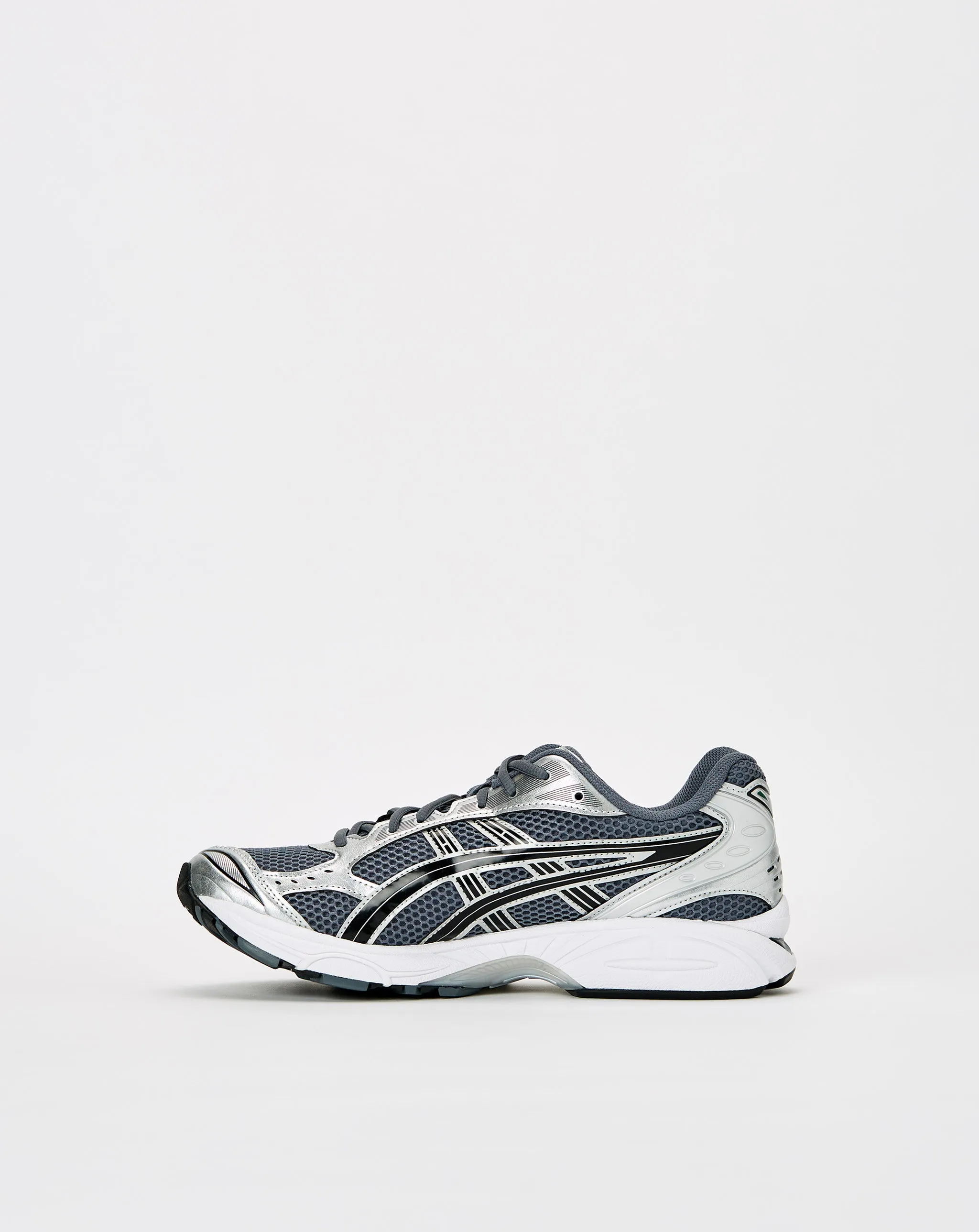 GEL-KAYANO 14