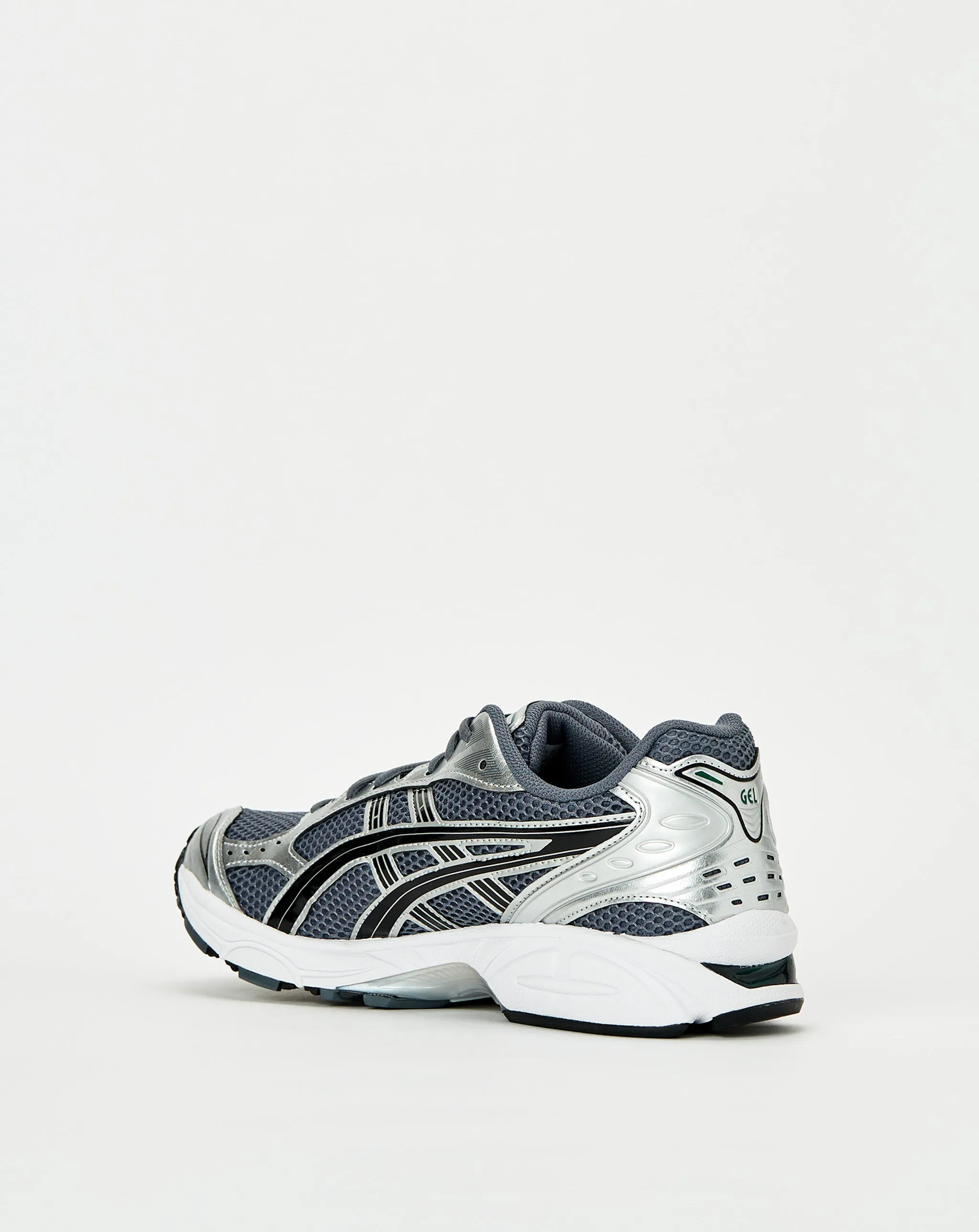 GEL-KAYANO 14