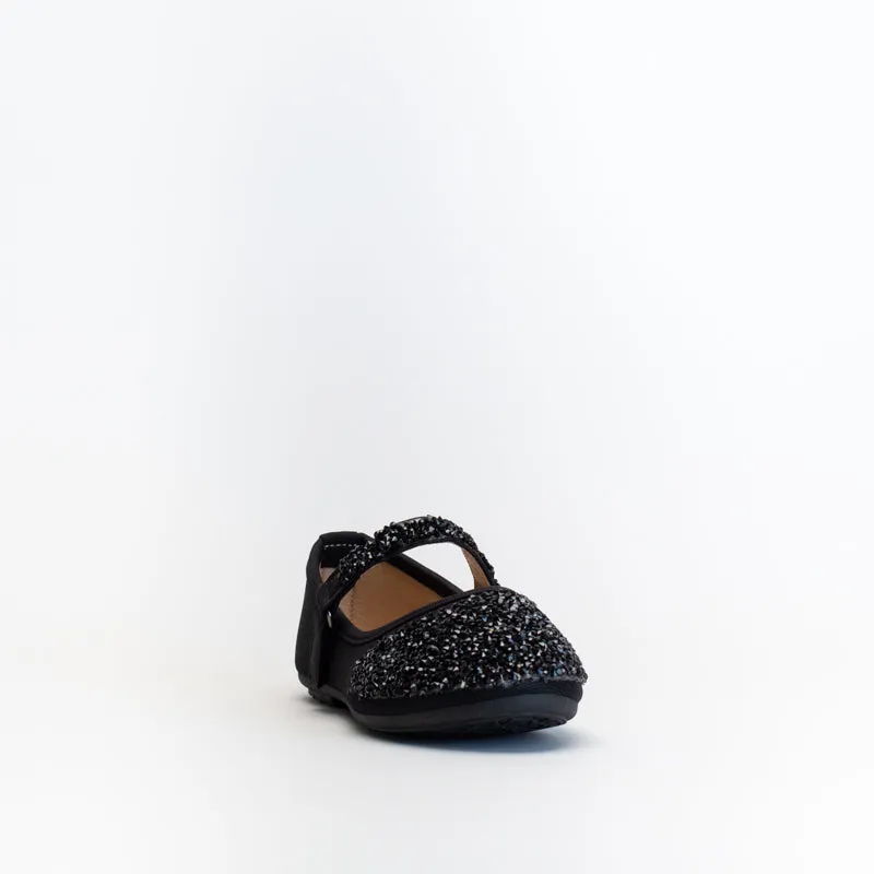 Girls Toddlers Embelished Pump _ 150614