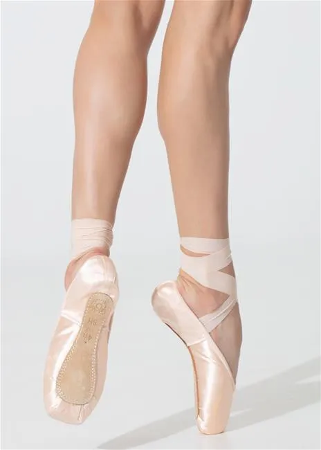 Grishko StreamPointe Shoe - M Shank