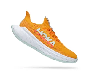 Hoka Womens Carbon X 3 Running Shoes