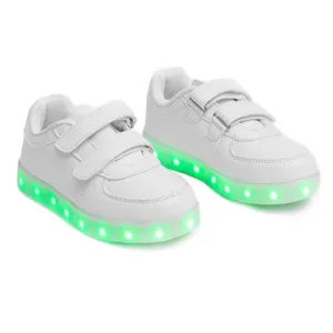 LED Sneakers – Children