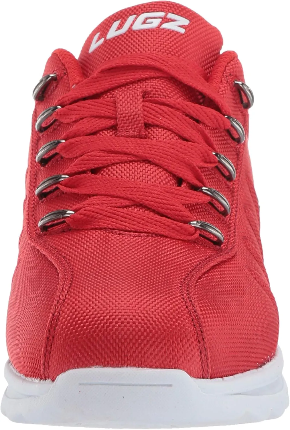 Lugz Men's Changeover Ii Ballistic Sneaker