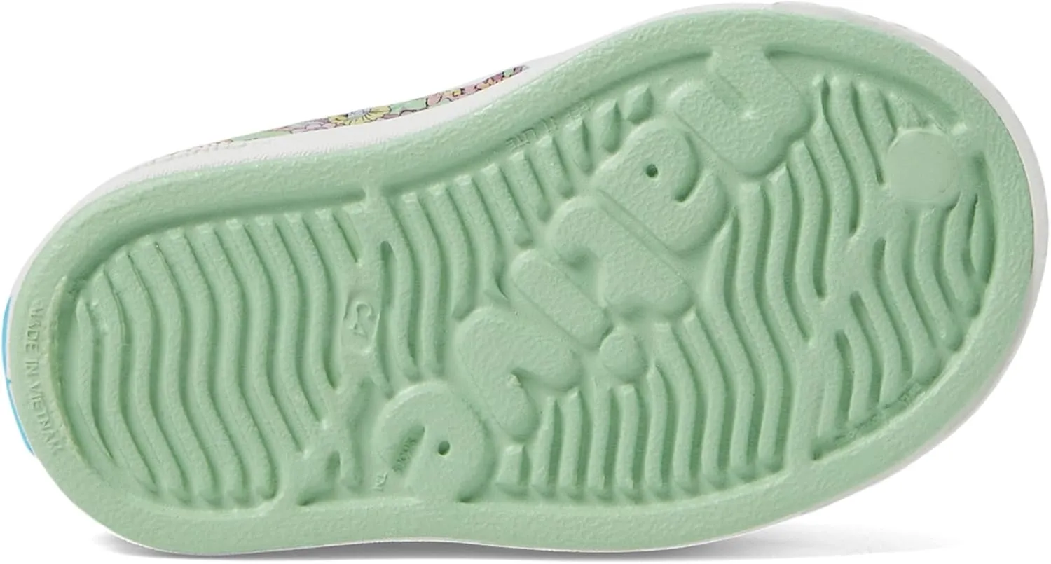 Native Shoes Kids' Jefferson Slip-On Shoe