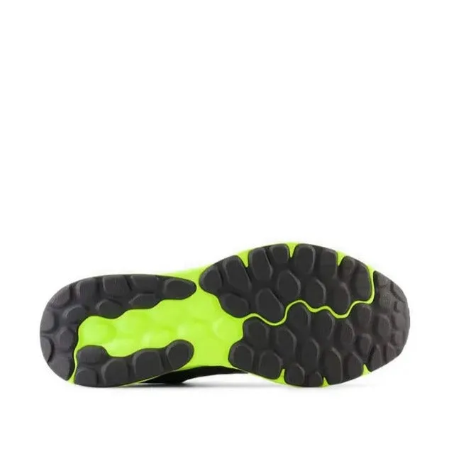 New Balance ME420 Mens Running Shoe