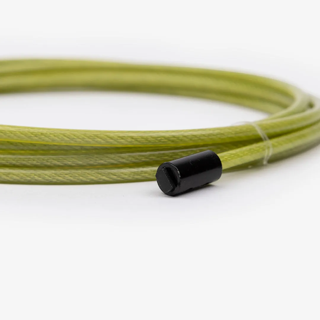 Picsil - Heavy Rope Cable 5MM