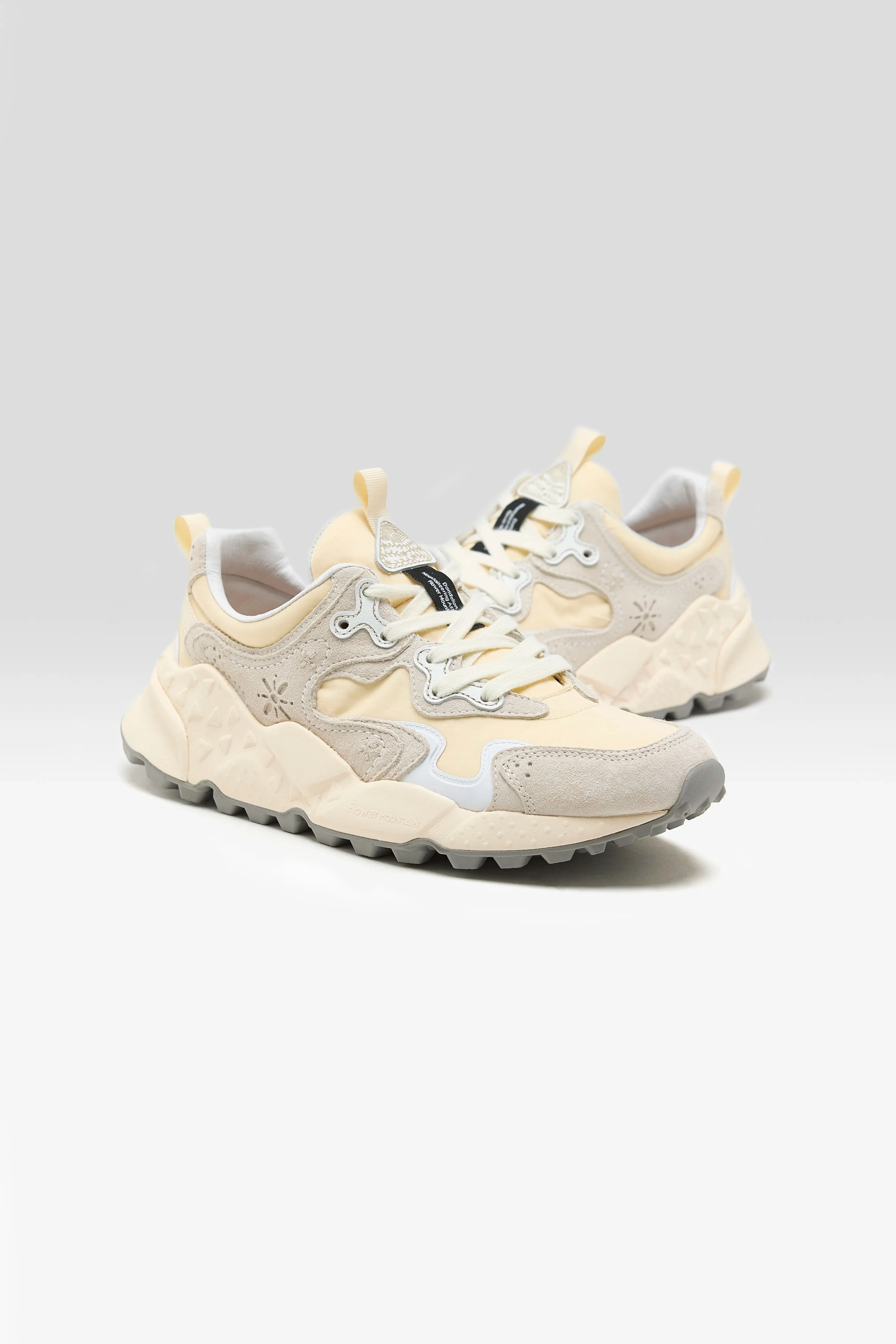 Rulis for Women  (251 / W / BEIGE)