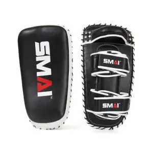SMAI Essentials Muay Thai Pads
