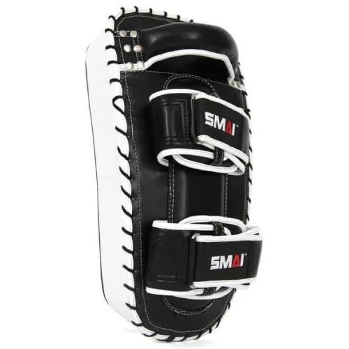 SMAI Essentials Muay Thai Pads