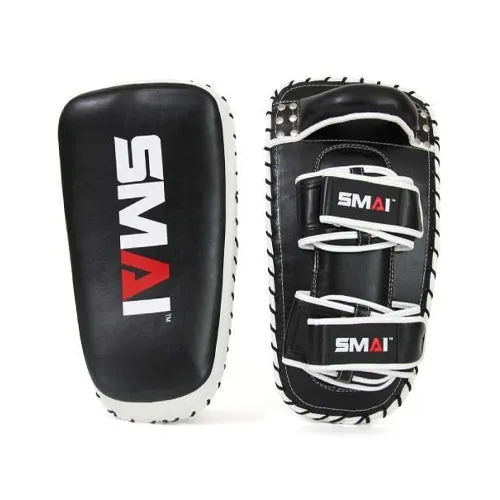 SMAI Essentials Muay Thai Pads