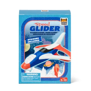 Speed Glider