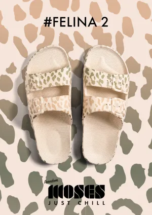 SUBSCRIBERS GET MORE FELINA 1 STONE slides