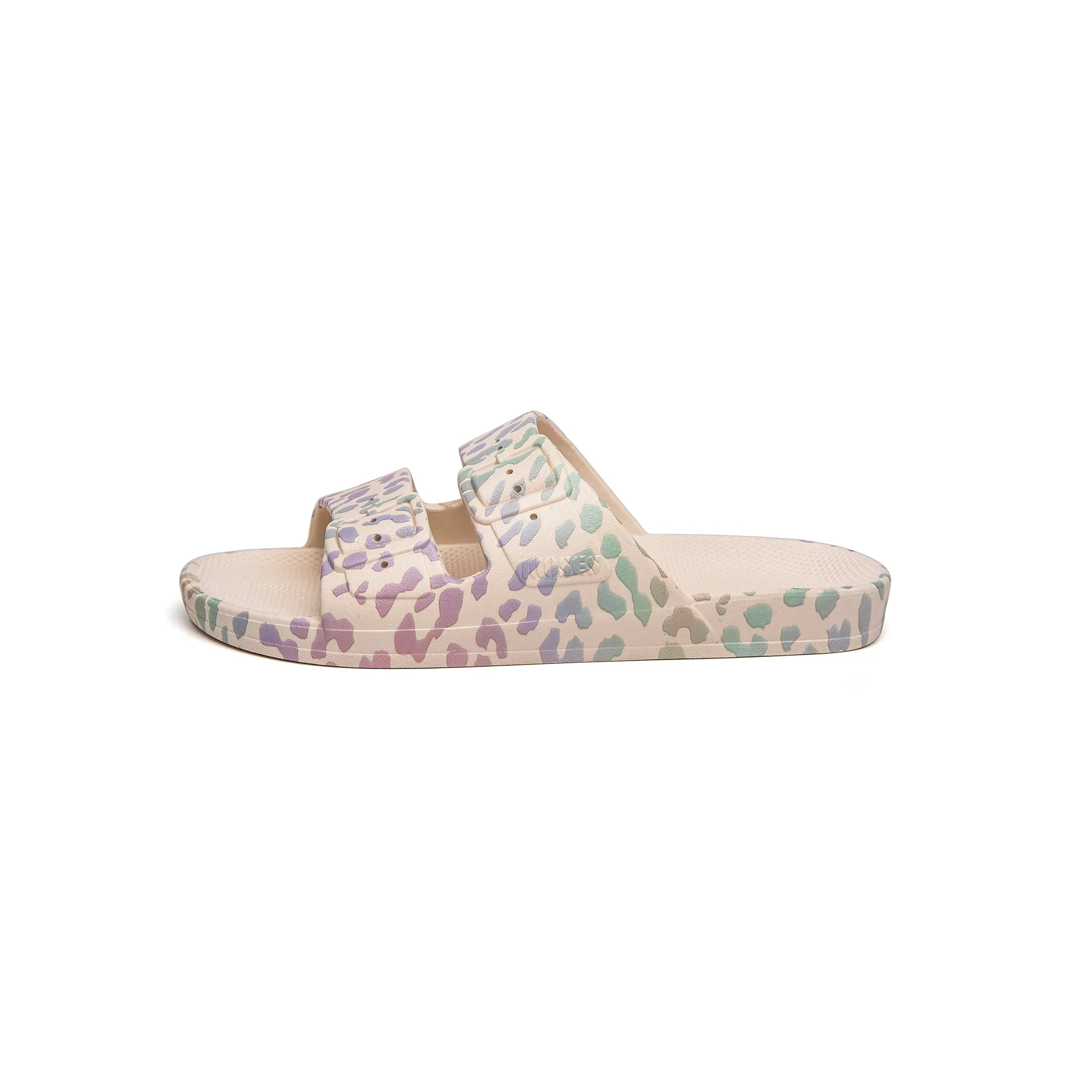 SUBSCRIBERS GET MORE FELINA 1 STONE slides