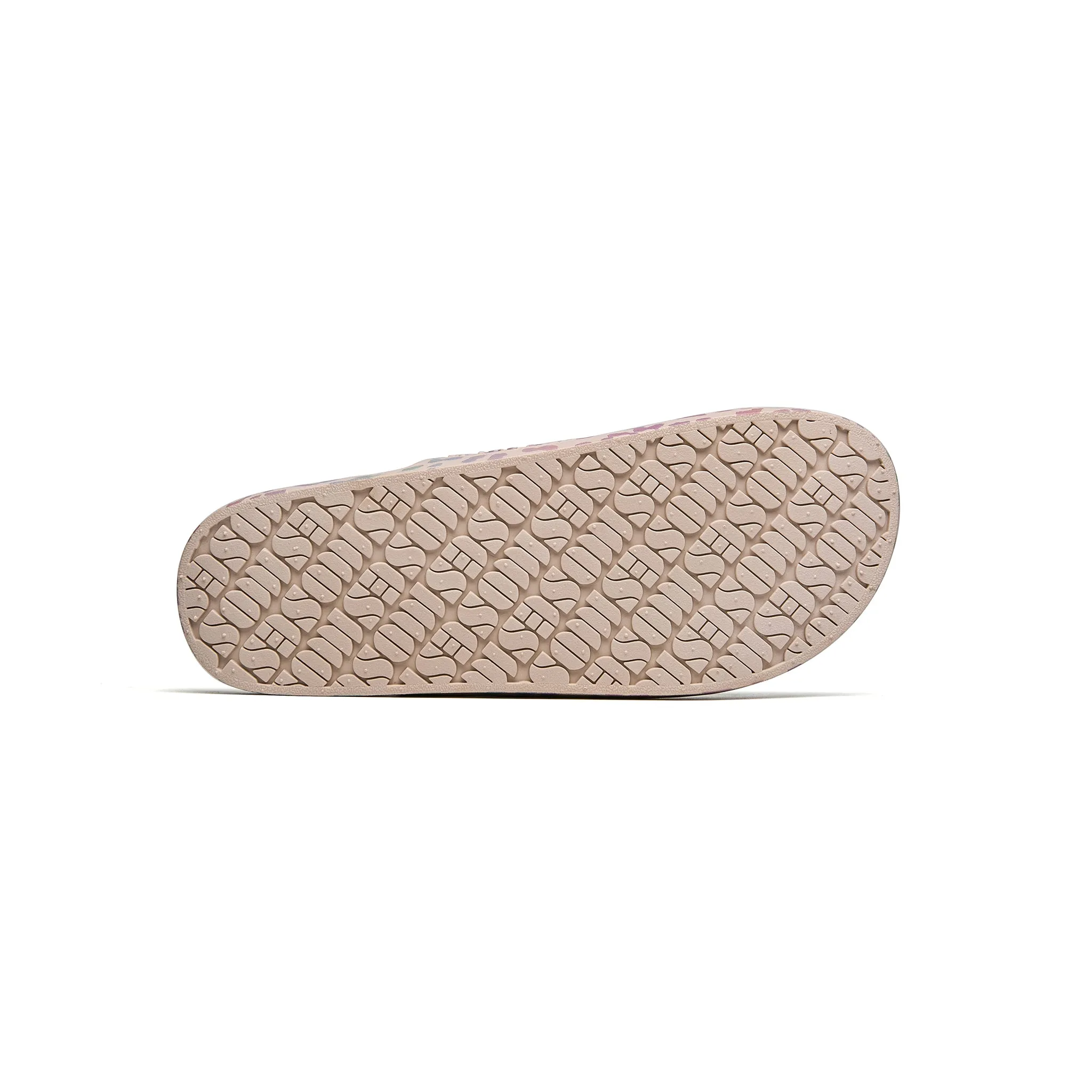SUBSCRIBERS GET MORE FELINA 1 STONE slides
