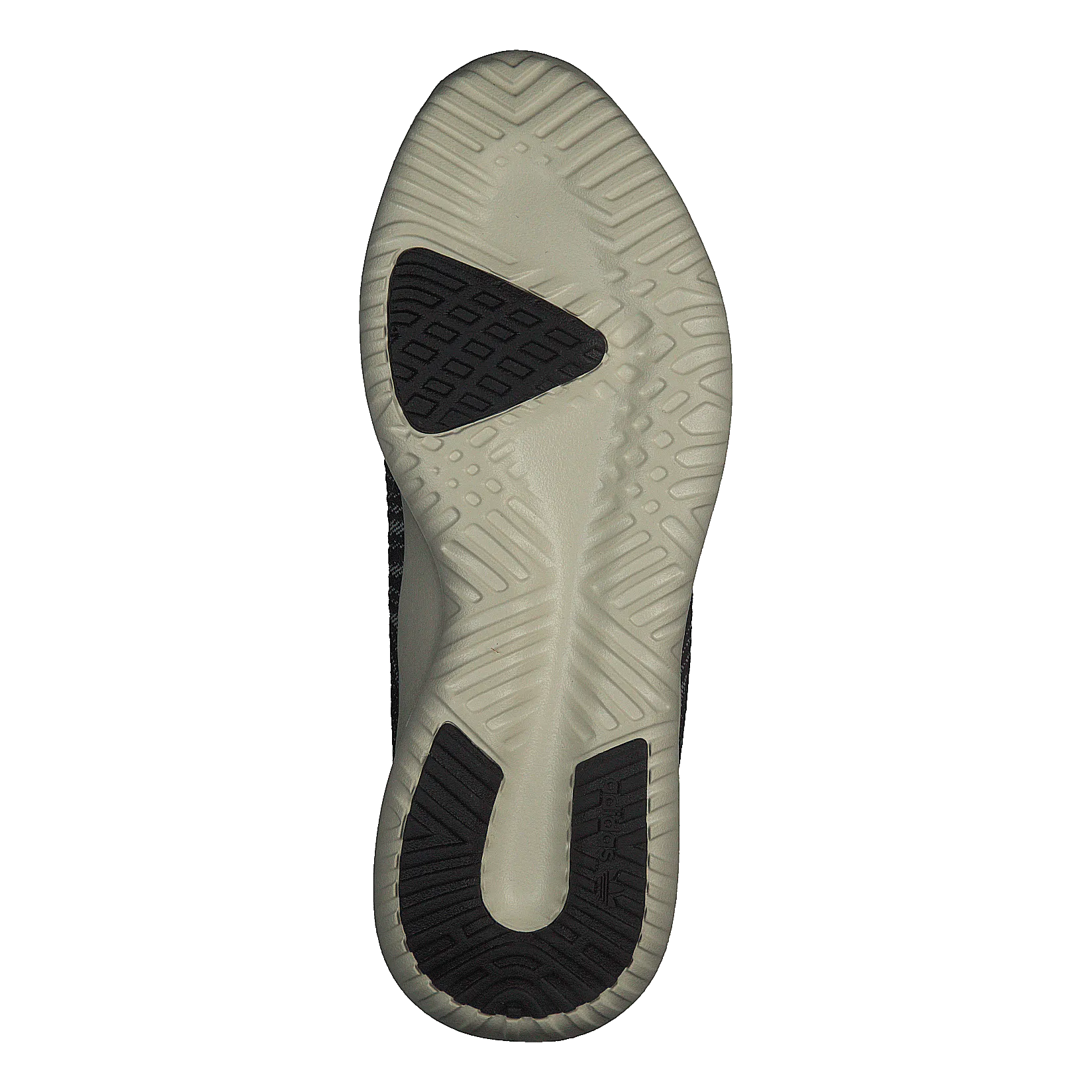Tubular Shadow W Core Black/Aero Pink/Off White