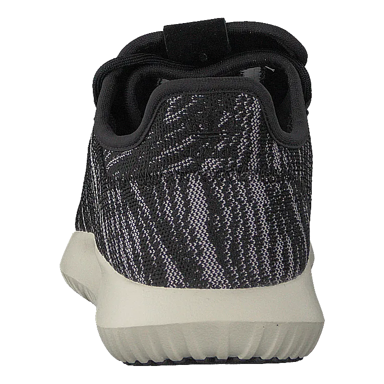 Tubular Shadow W Core Black/Aero Pink/Off White