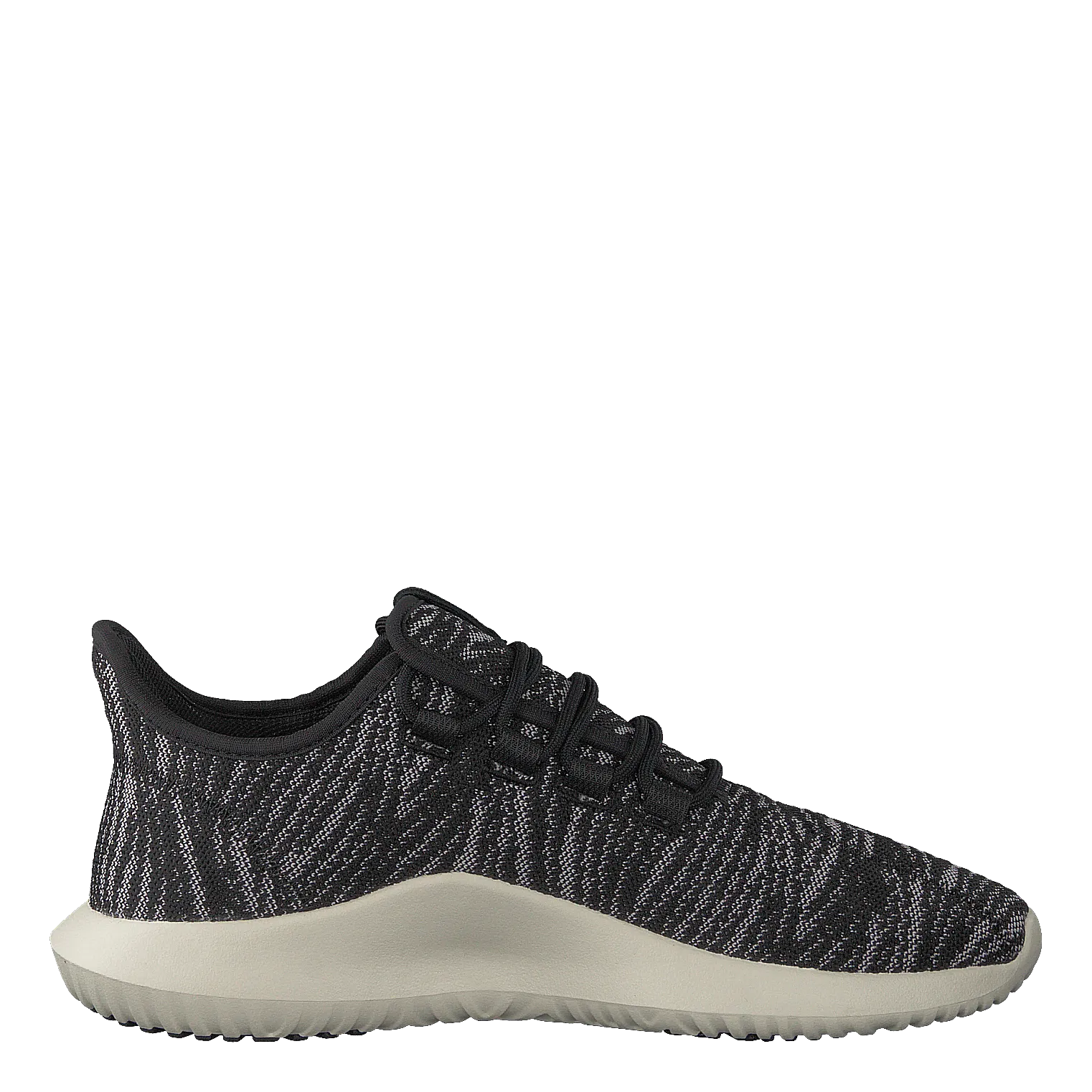 Tubular Shadow W Core Black/Aero Pink/Off White