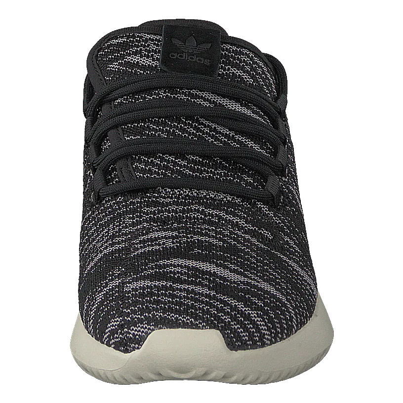 Tubular Shadow W Core Black/Aero Pink/Off White