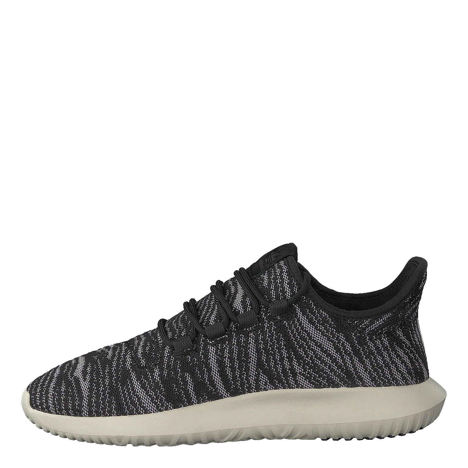 Tubular Shadow W Core Black/Aero Pink/Off White