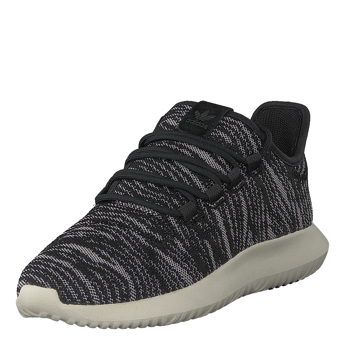 Tubular Shadow W Core Black/Aero Pink/Off White