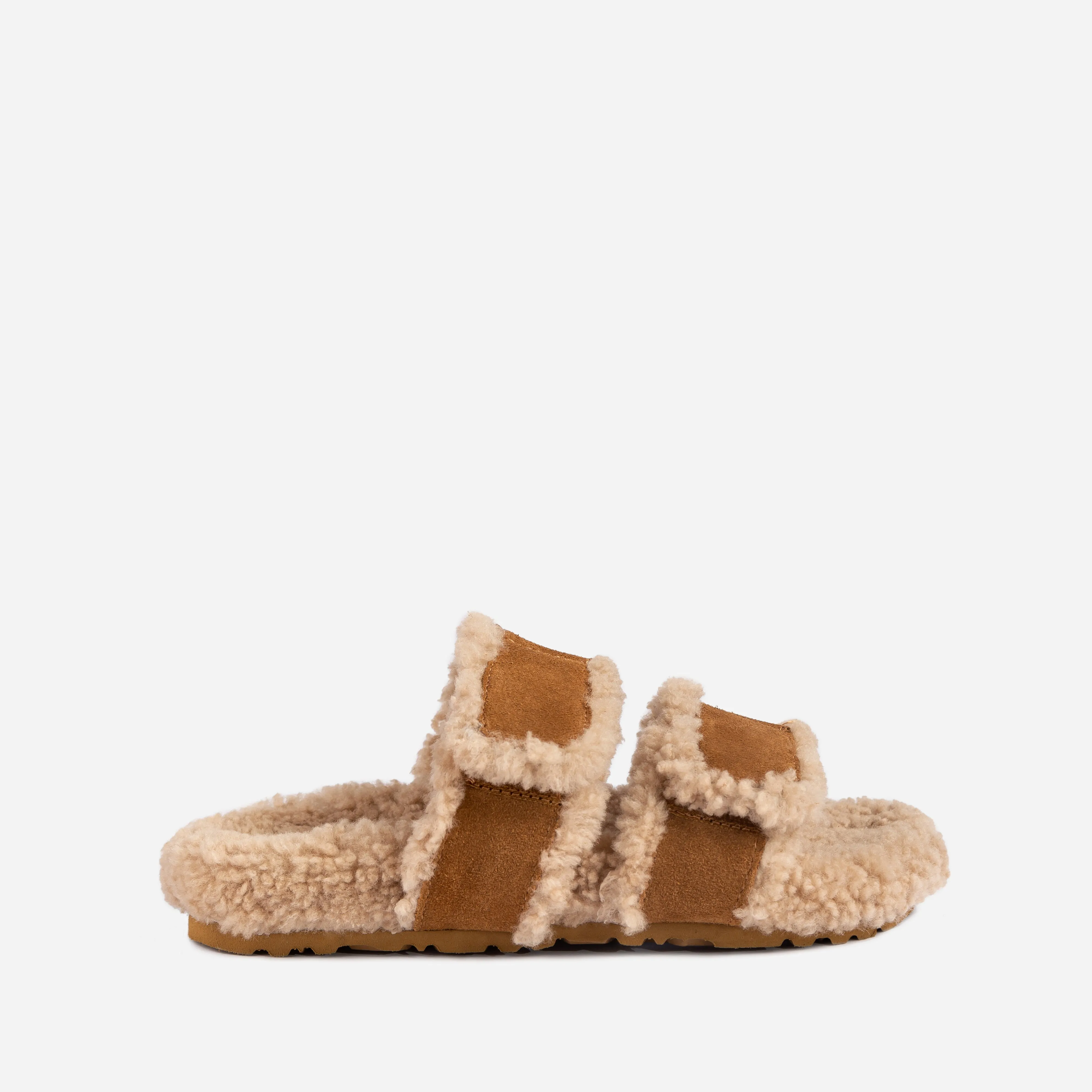 UGG Arizona Shearing Slides