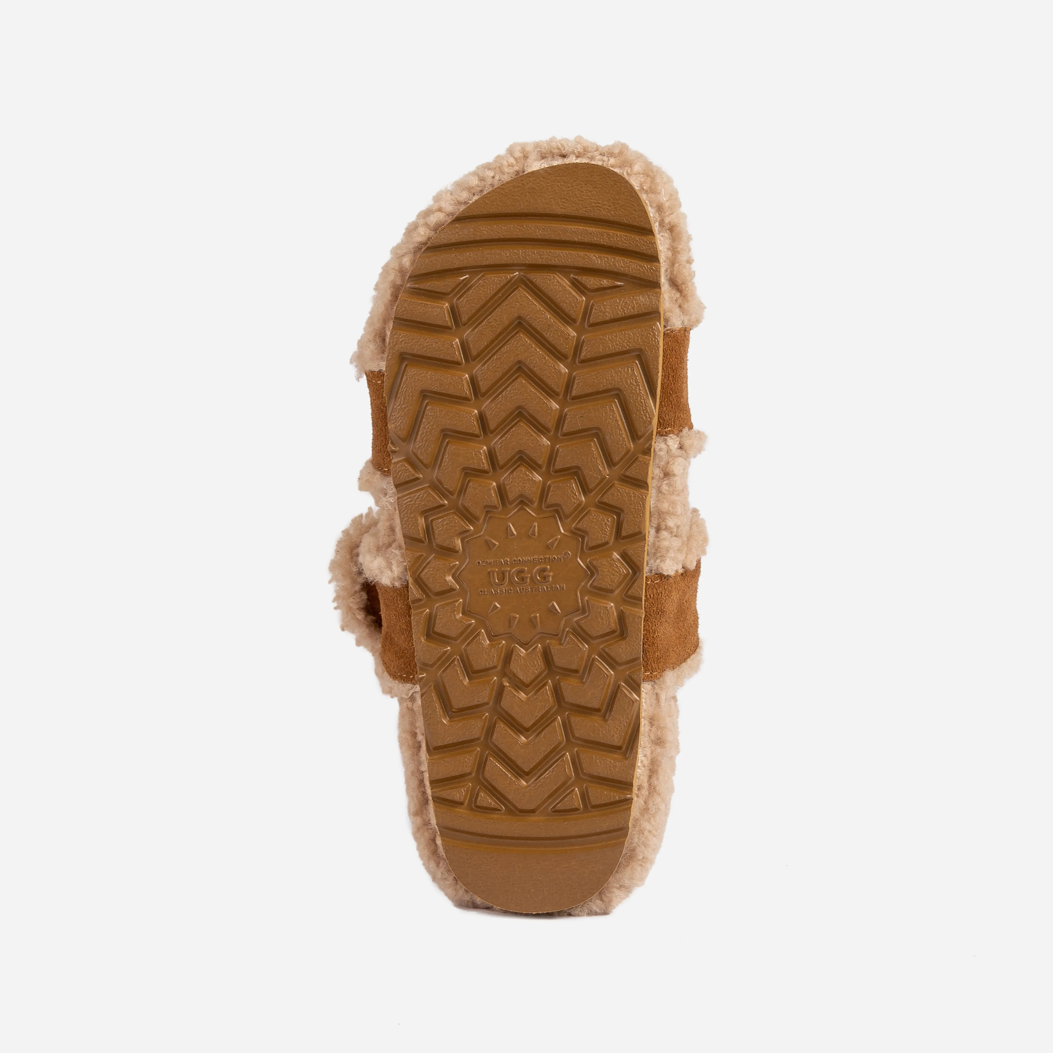 UGG Arizona Shearing Slides